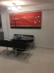 Blk 105D Edgefield Plains (Punggol), HDB 5 Rooms #102438742